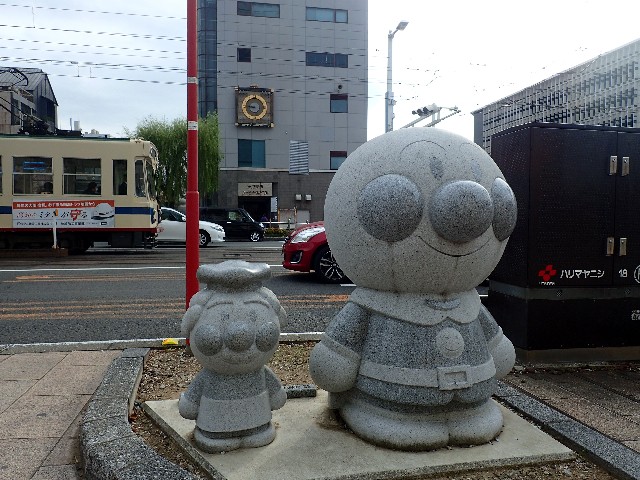 f0043911_18274938.jpg