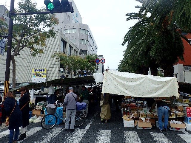 f0043911_1829862.jpg
