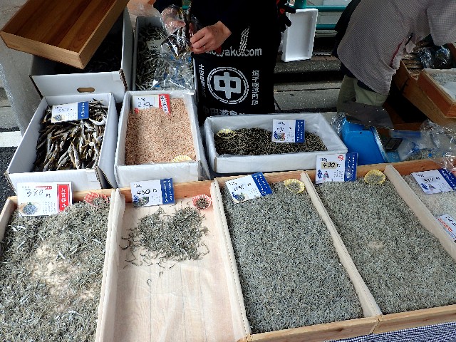 f0043911_18322037.jpg