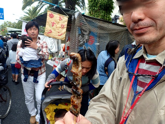 f0043911_18344249.jpg