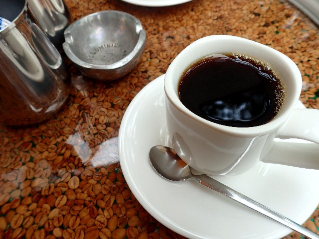 f0043911_1836585.jpg