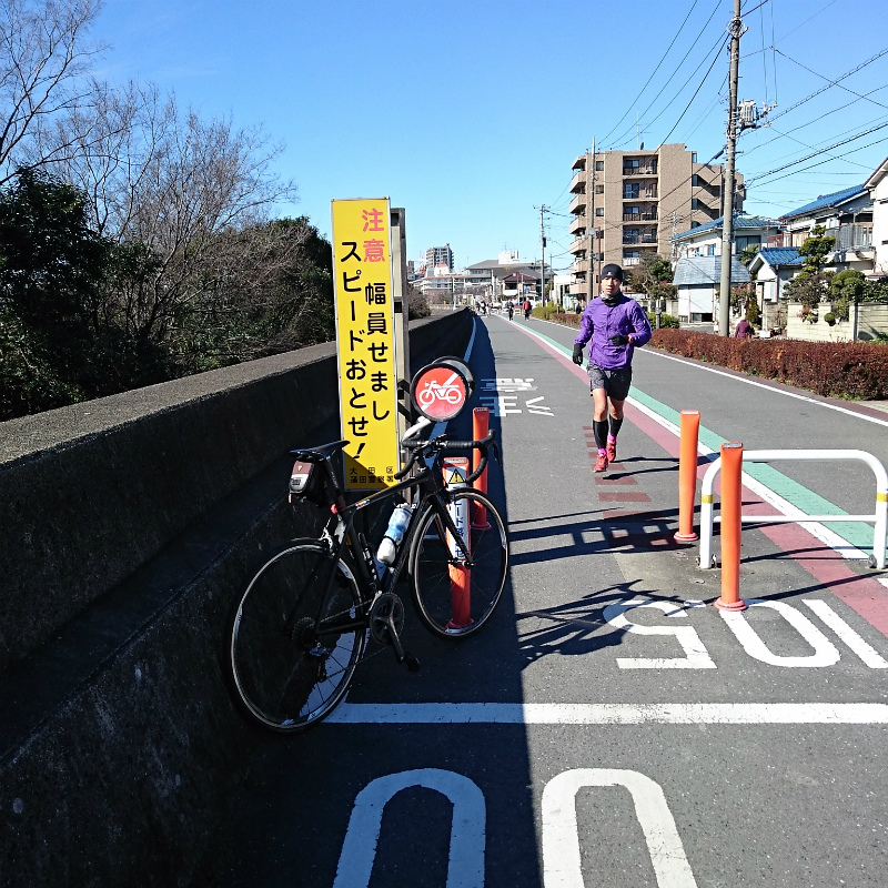 f0100911_1135724.jpg