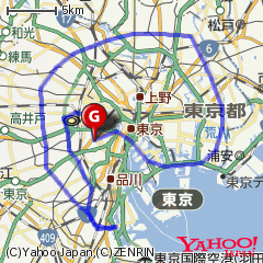 f0100911_21511098.png