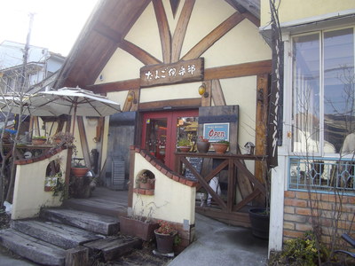 e0239312_18165626.jpg