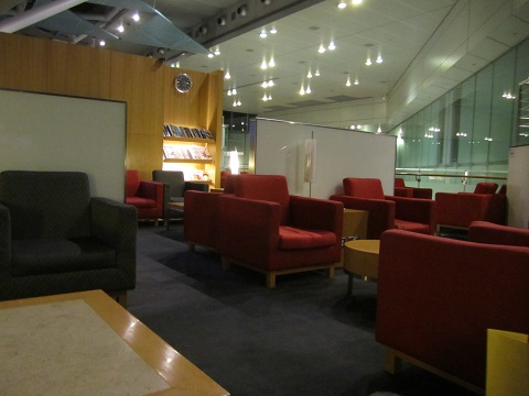 e0041217_1641823.jpg