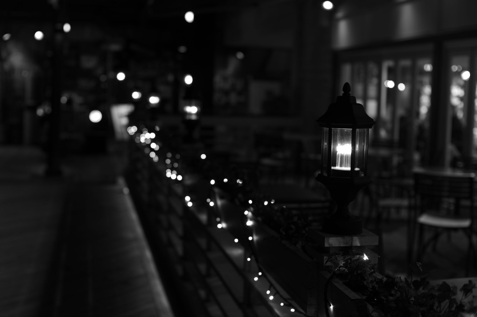 d0032222_075830.jpg