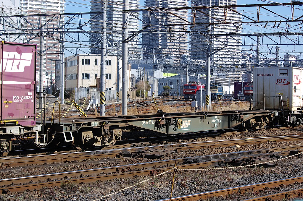 f0203926_23144117.jpg