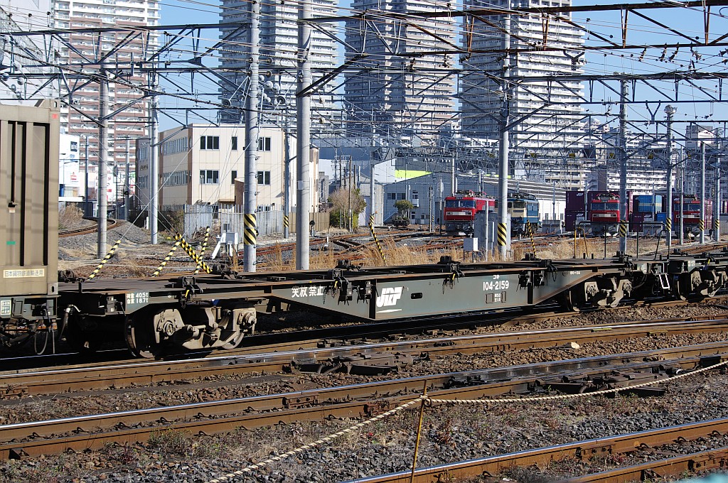 f0203926_2325462.jpg