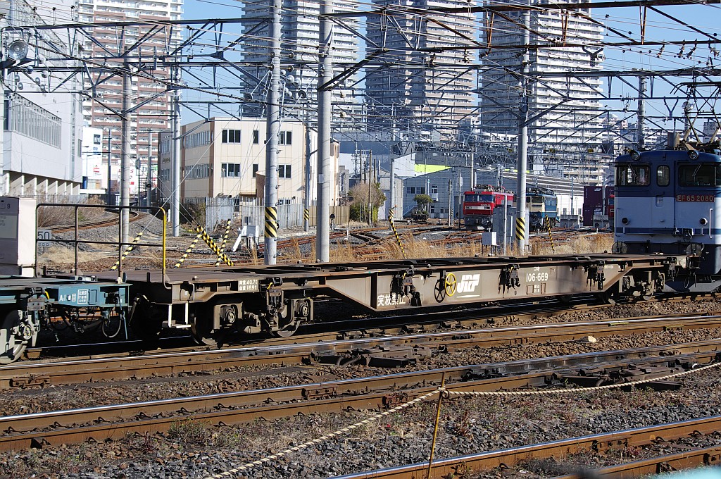 f0203926_23304015.jpg