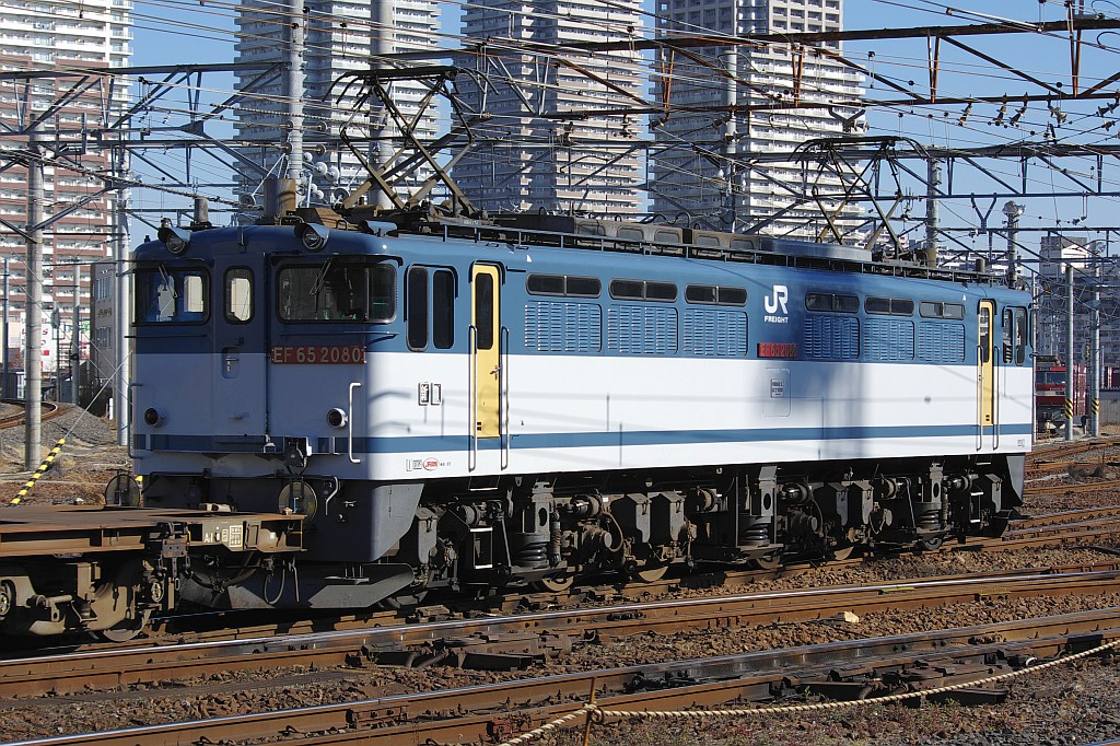 f0203926_2331380.jpg