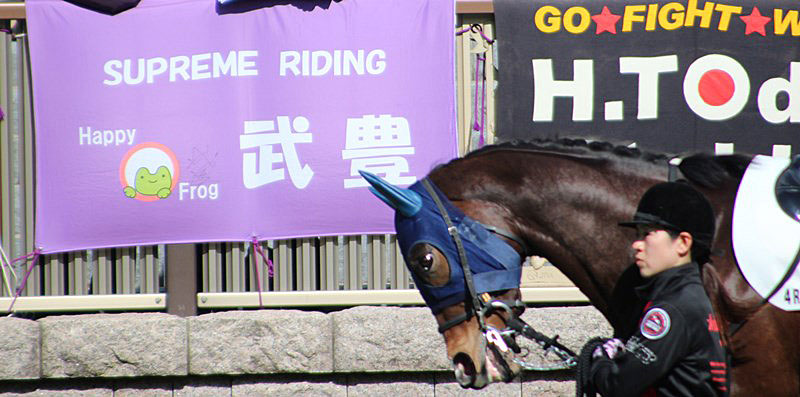 a0009035_18303983.jpg