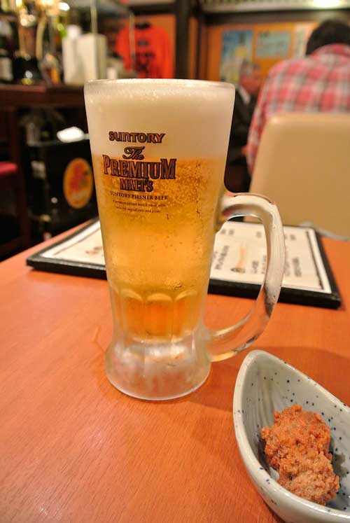 a0005436_14571948.jpg