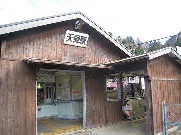 c0077338_17484423.jpg