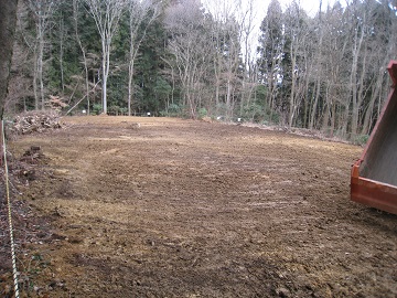 c0077338_17495480.jpg