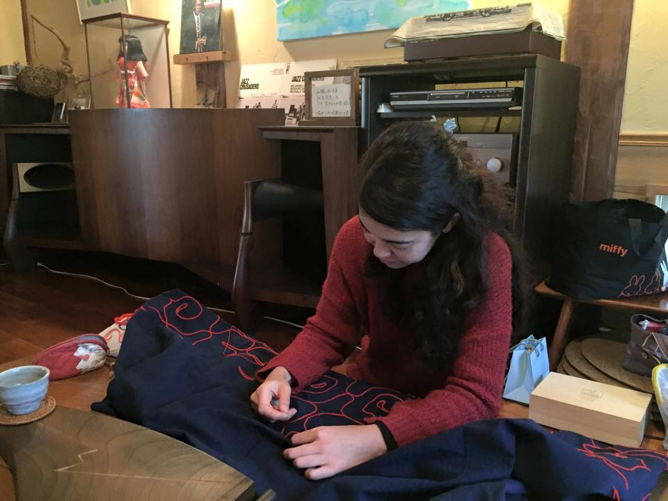 c0187938_11051699.jpg