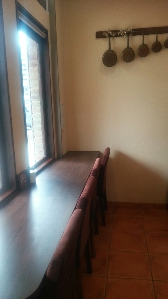 c0335540_16251035.jpg