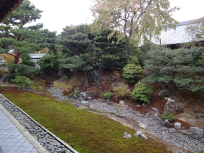 f0141840_23383565.jpg
