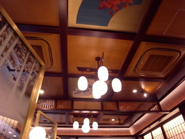 d0350542_13145251.jpg