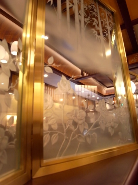 d0350542_14550002.jpg