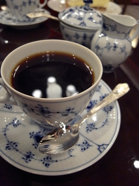d0350542_14550067.jpg