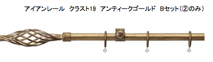 d0353342_08021630.png