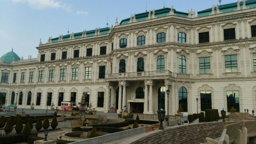 f0347942_20244964.jpg