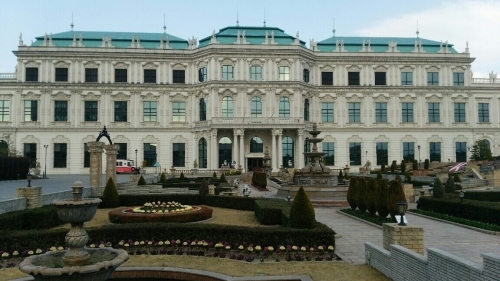 f0347942_20245194.jpg