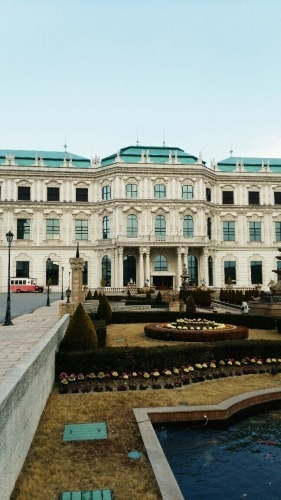 f0347942_20245459.jpg