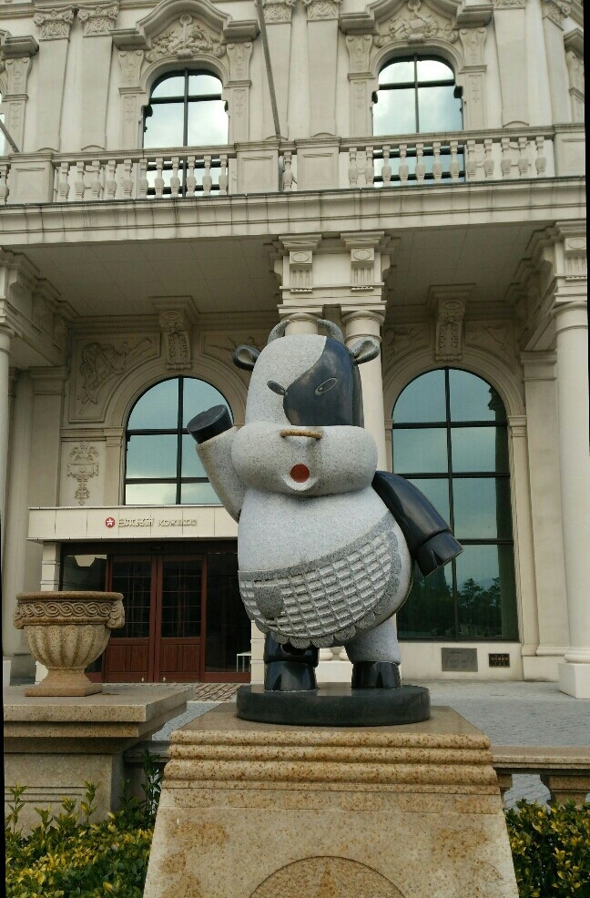 f0347942_20245684.jpg