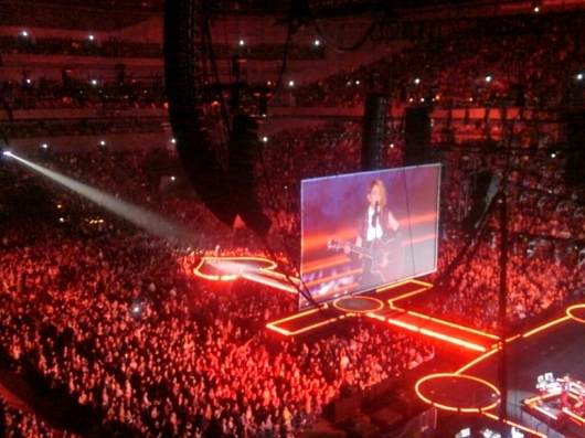 b0349543_21102771.jpg