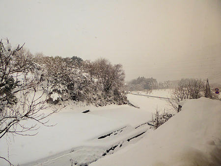 d0039443_15135058.jpg