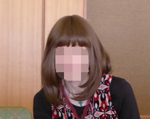 d0039443_1538250.jpg