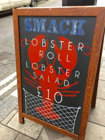 e0155643_08152720.jpeg
