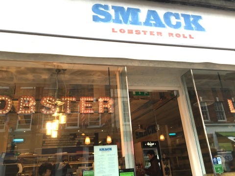 e0155643_08184531.jpeg