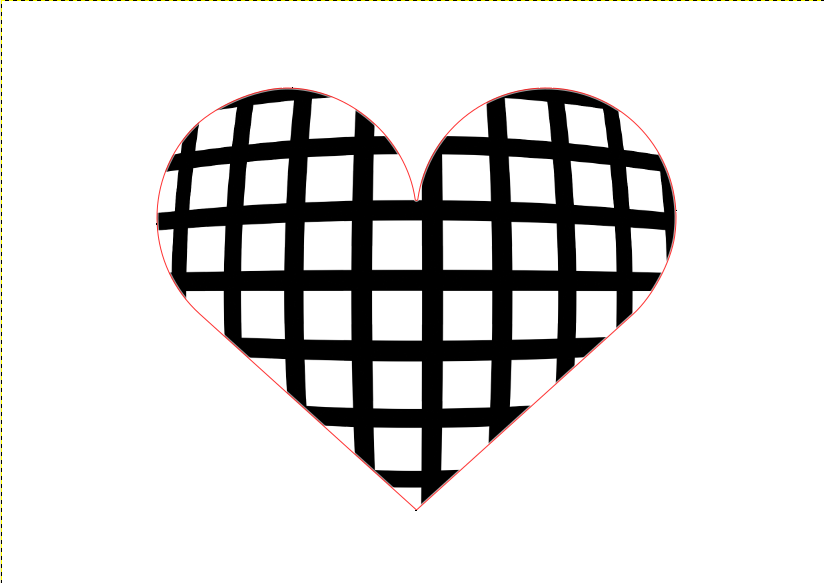 b0232447_21590807.png