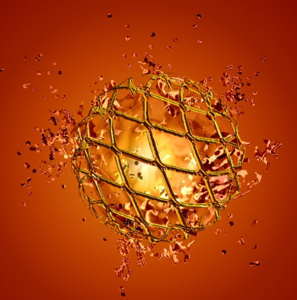 b0232447_21593593.png
