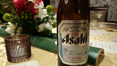 e0150849_225042.jpg