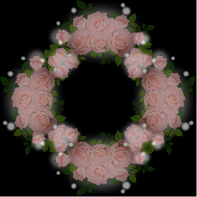 b0133752_2201841.gif