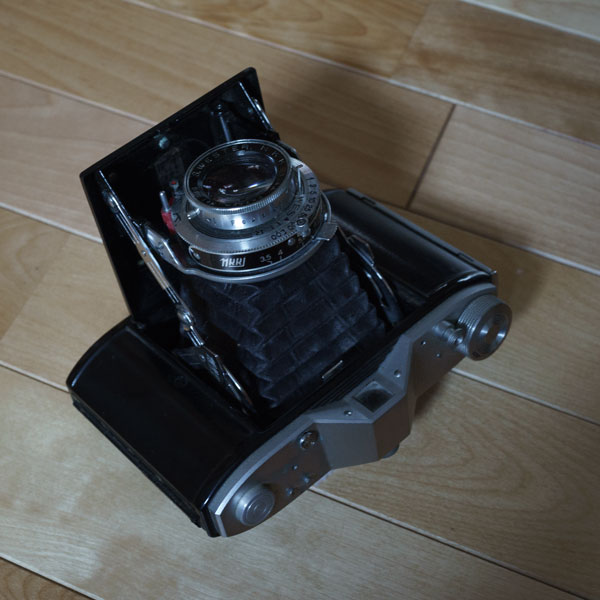 d0342652_18482947.jpg