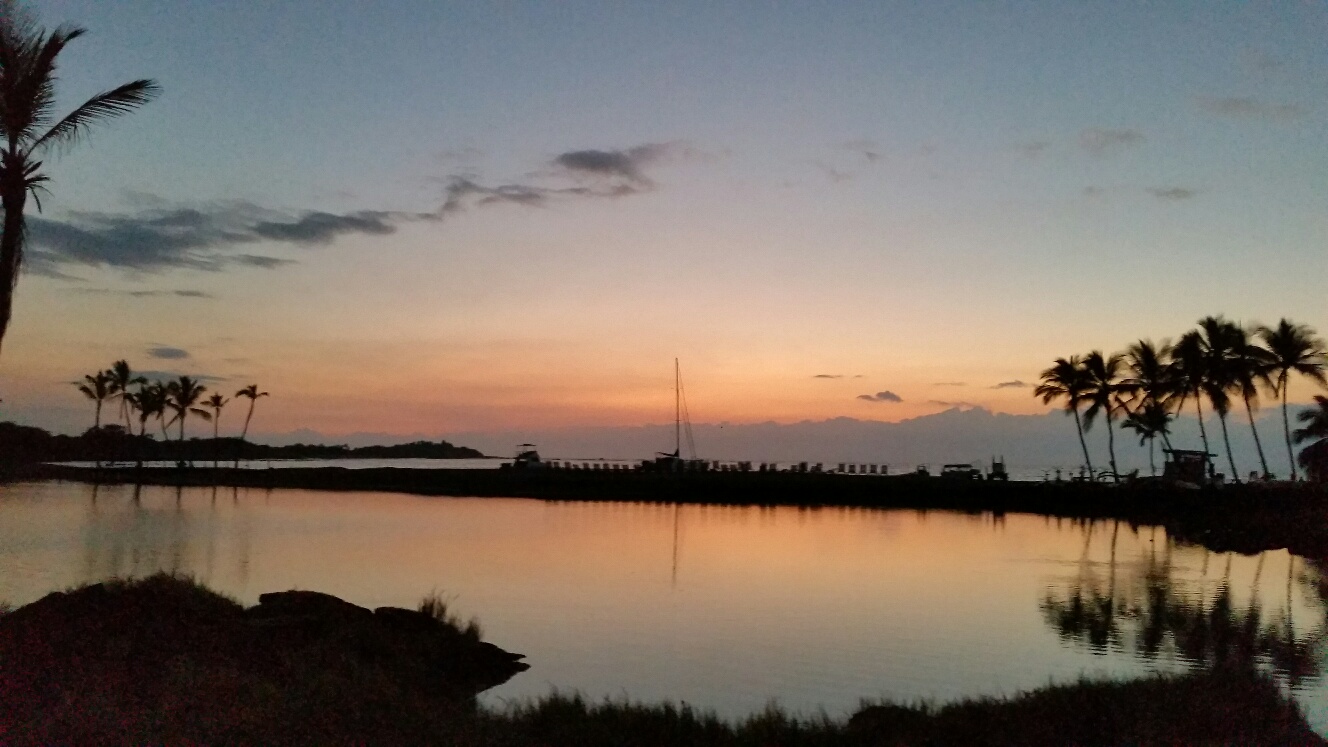 b0126453_8511530.jpg