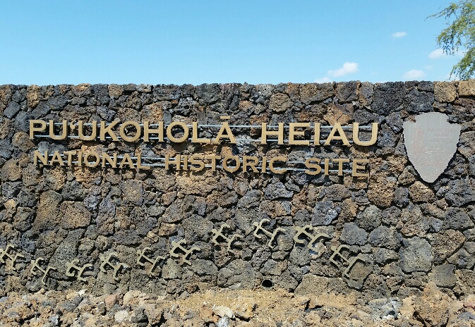 b0126453_923353.jpg