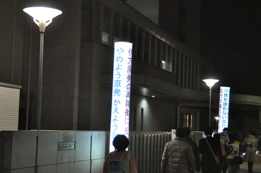 b0242956_20255213.jpg