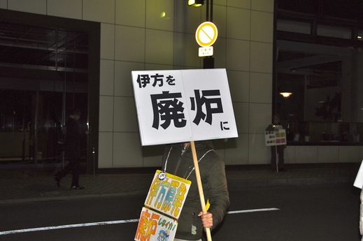 b0242956_20292624.jpg