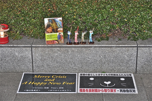 b0242956_20361392.jpg