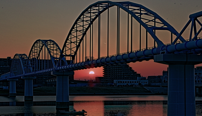 a0150260_23484755.jpg
