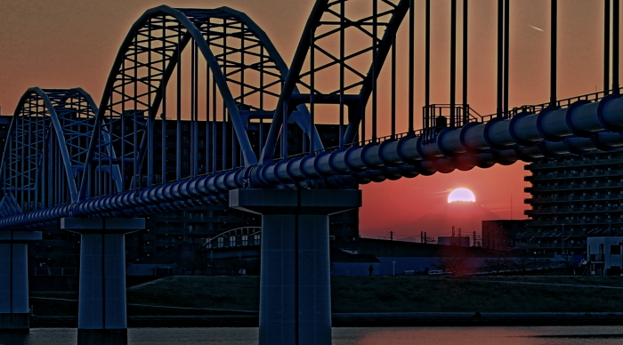 a0150260_23493844.jpg
