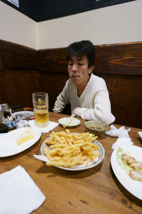 a0077663_8359100.jpg