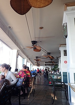 c0022164_053955.jpg