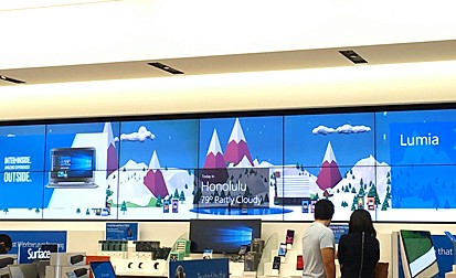 c0022164_11285889.jpg