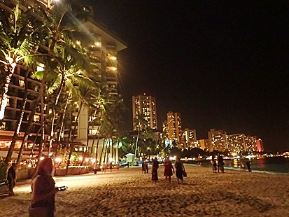 c0022164_11555984.jpg